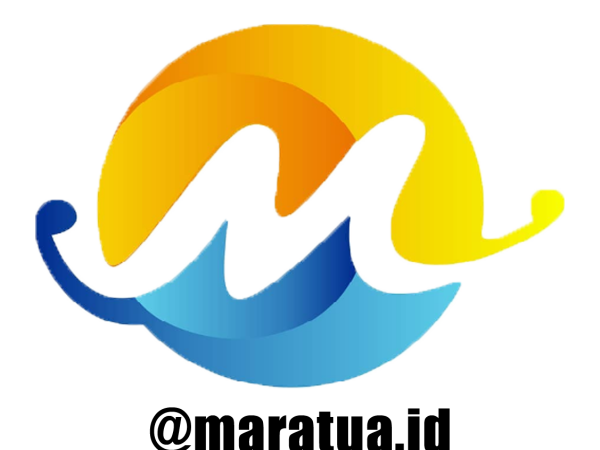 Maratua.id