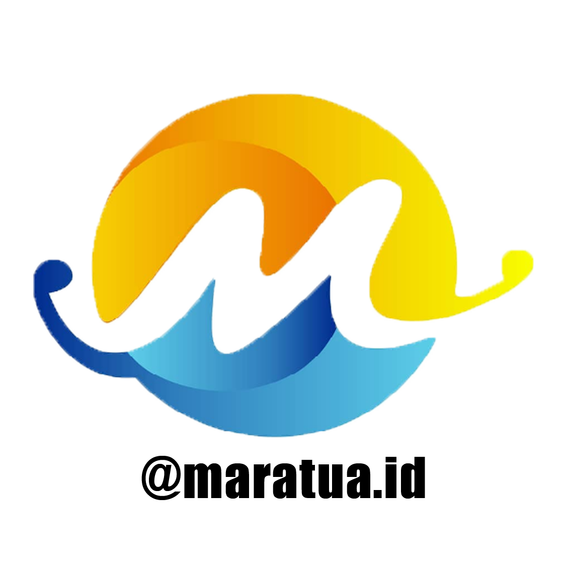 Maratua.id