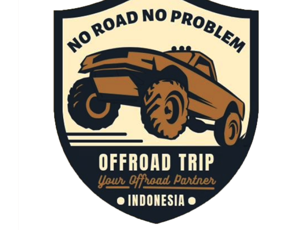 Offroad Trip