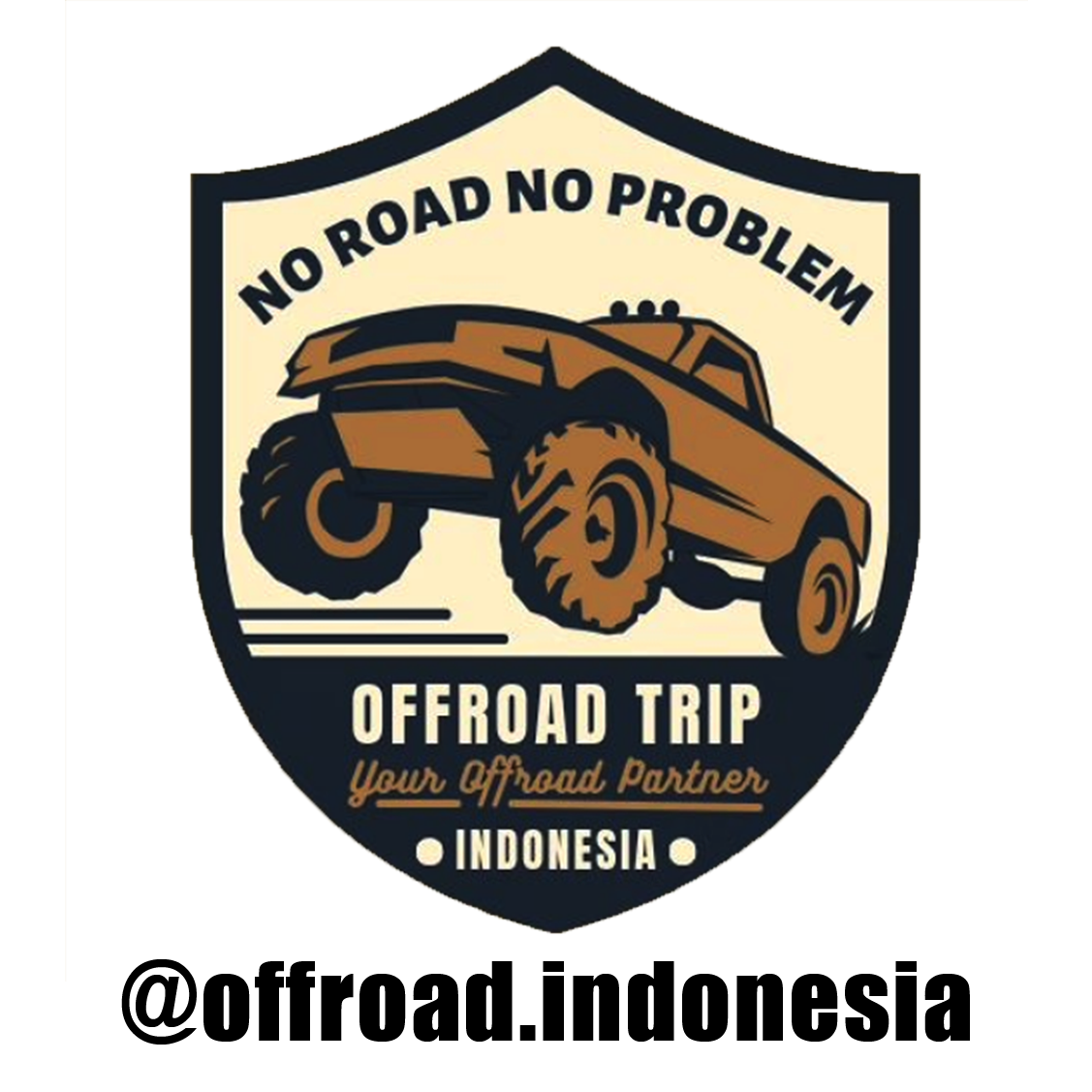Offroad Trip