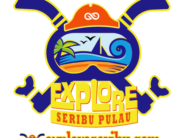 ExploreSeribu.com