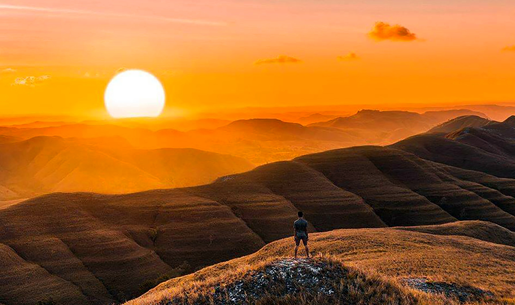 wisata sumba tour travel